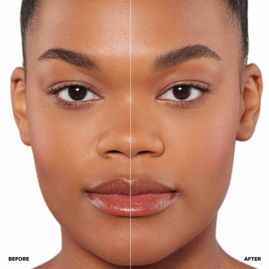 Brow Freeze®