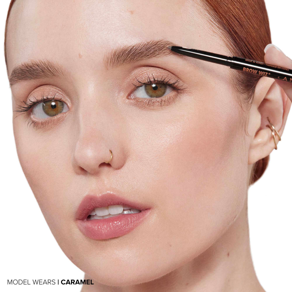 Mini Brow Wiz®