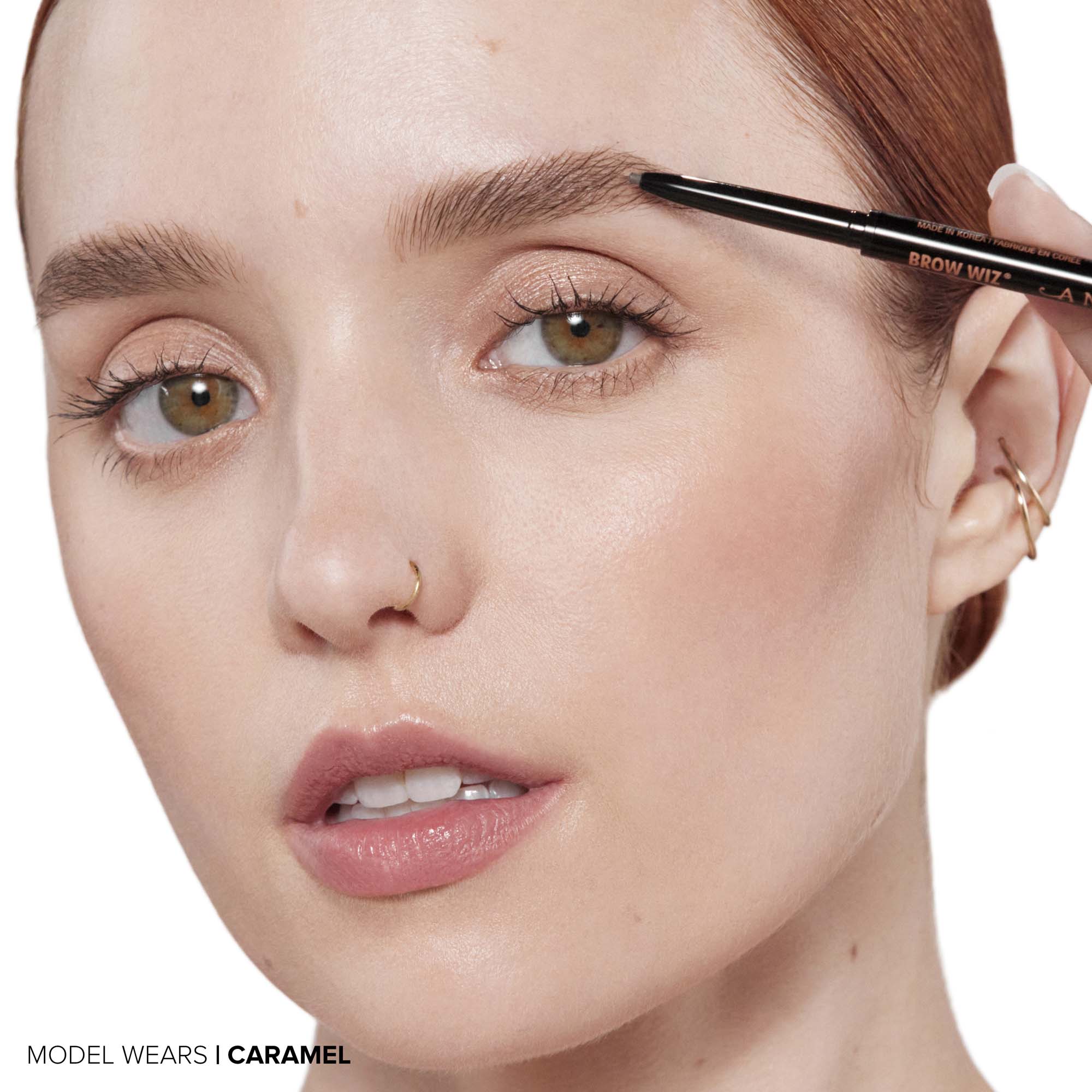 Mini Brow Wiz®
