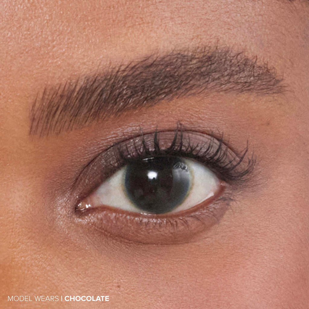 Brow Wiz®