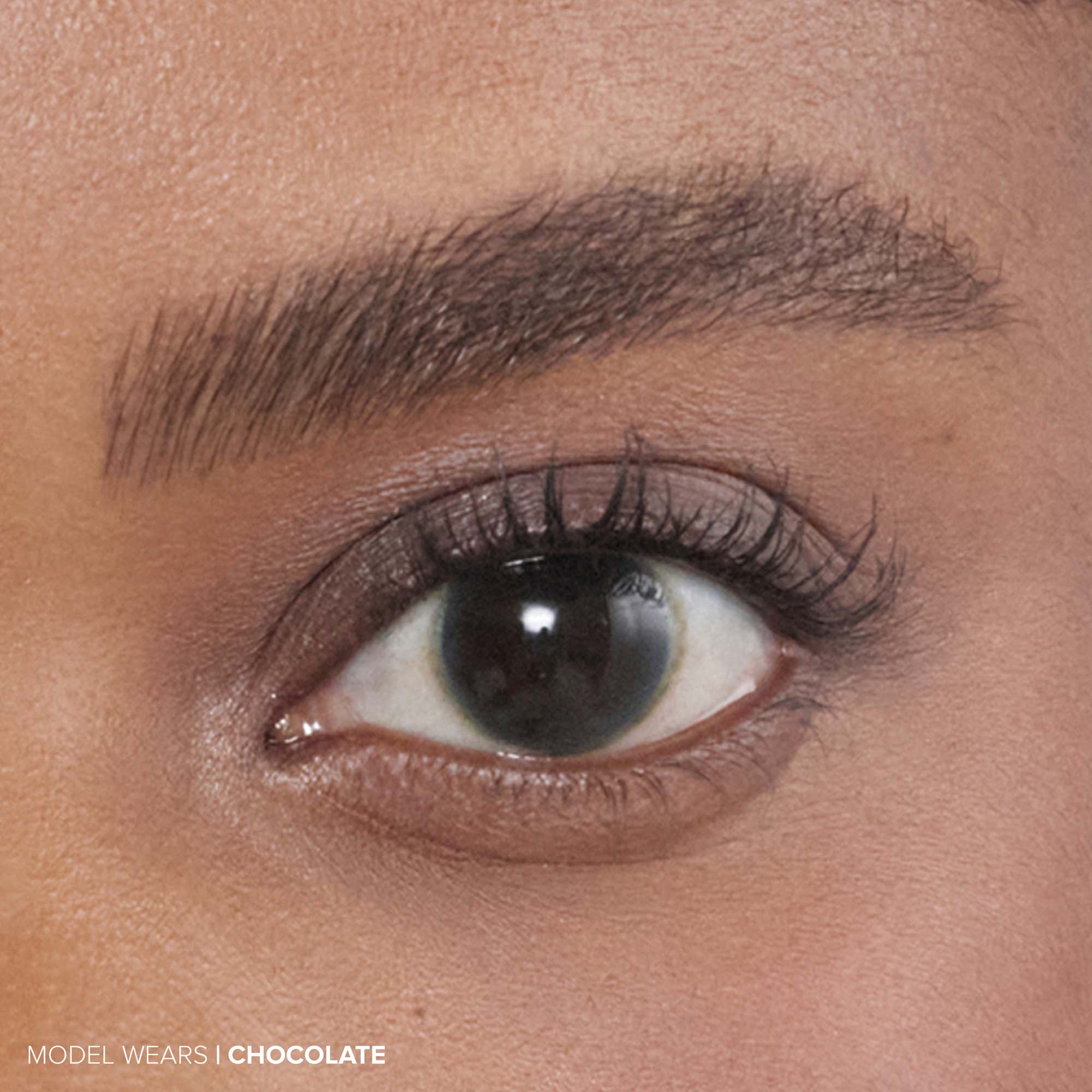 Brow Wiz®