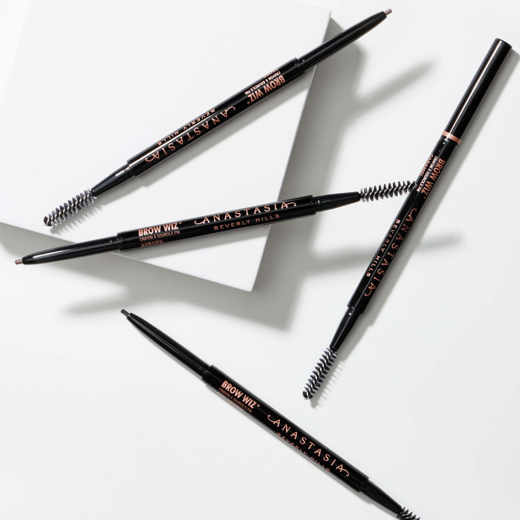 Brow Wiz®
