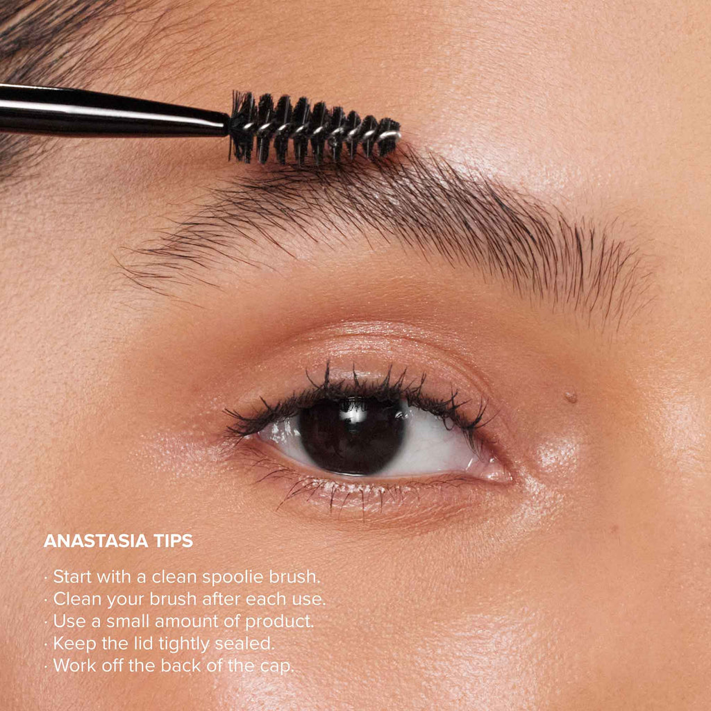 Brow Freeze®