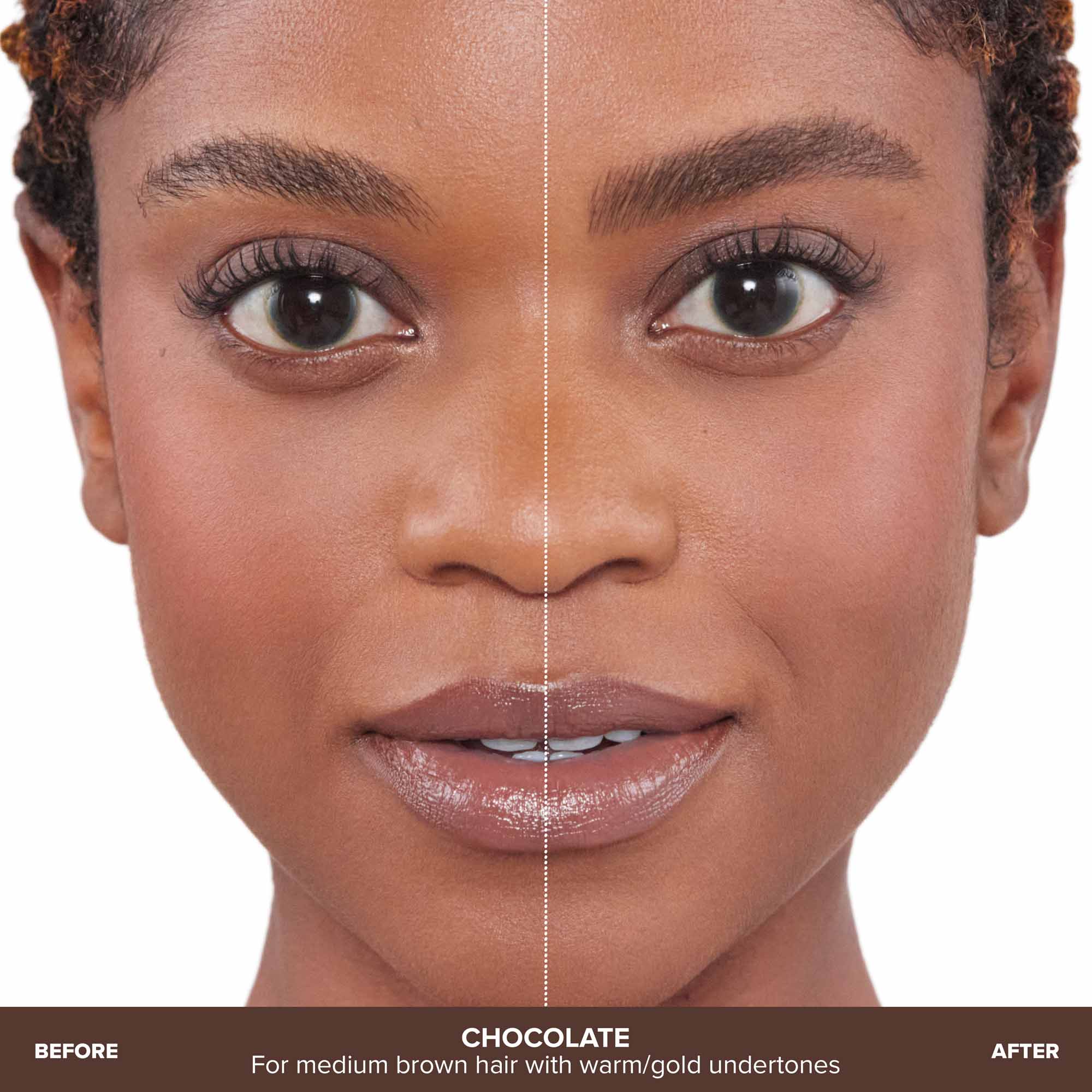 Brow Wiz®