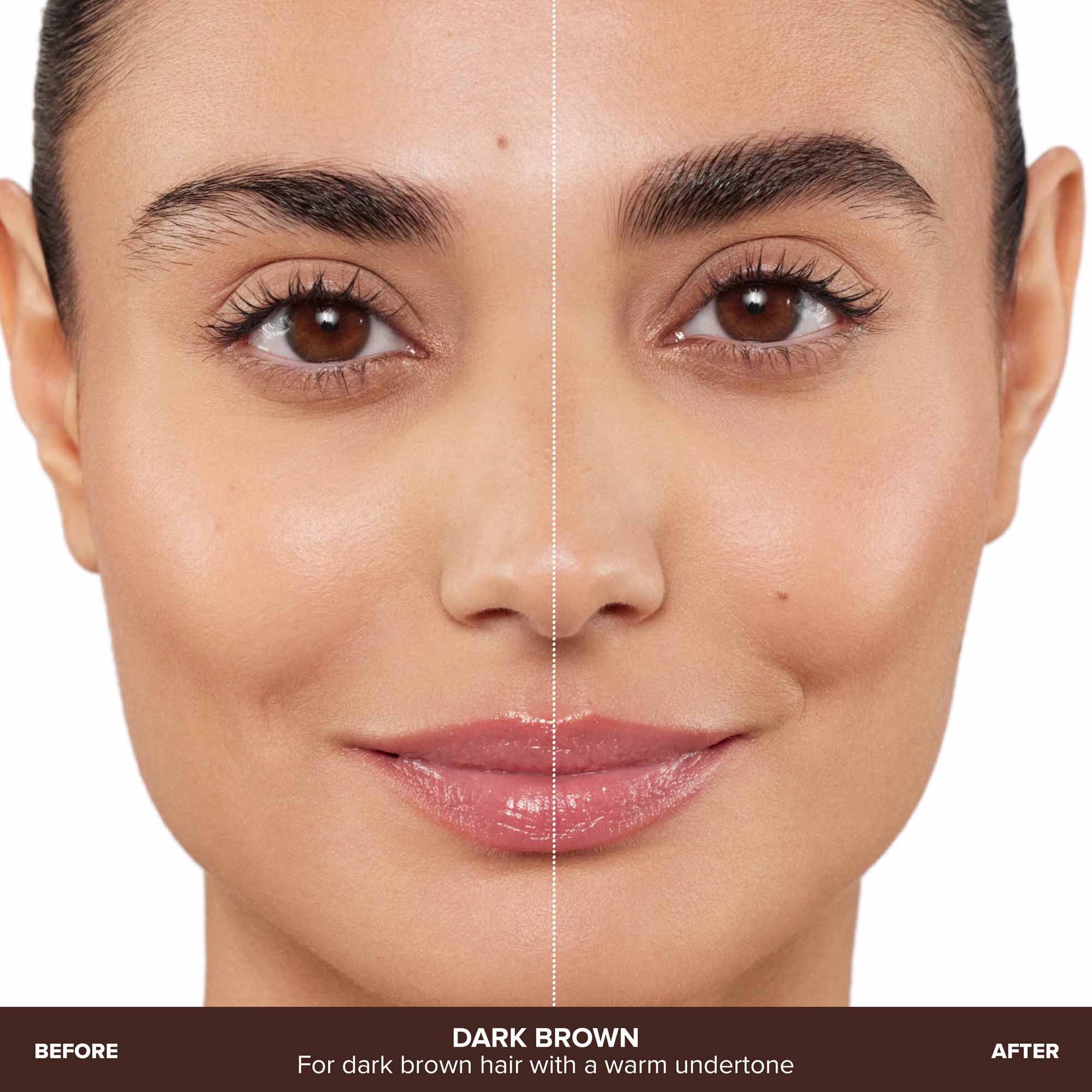 Brow Wiz®
