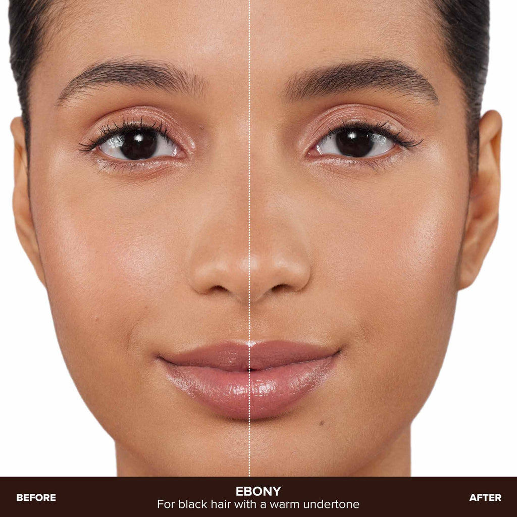 Brow Wiz®