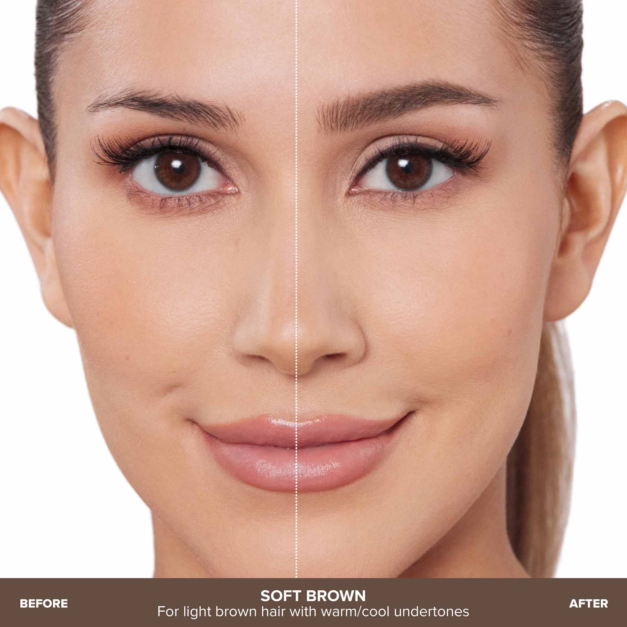 Brow Wiz®