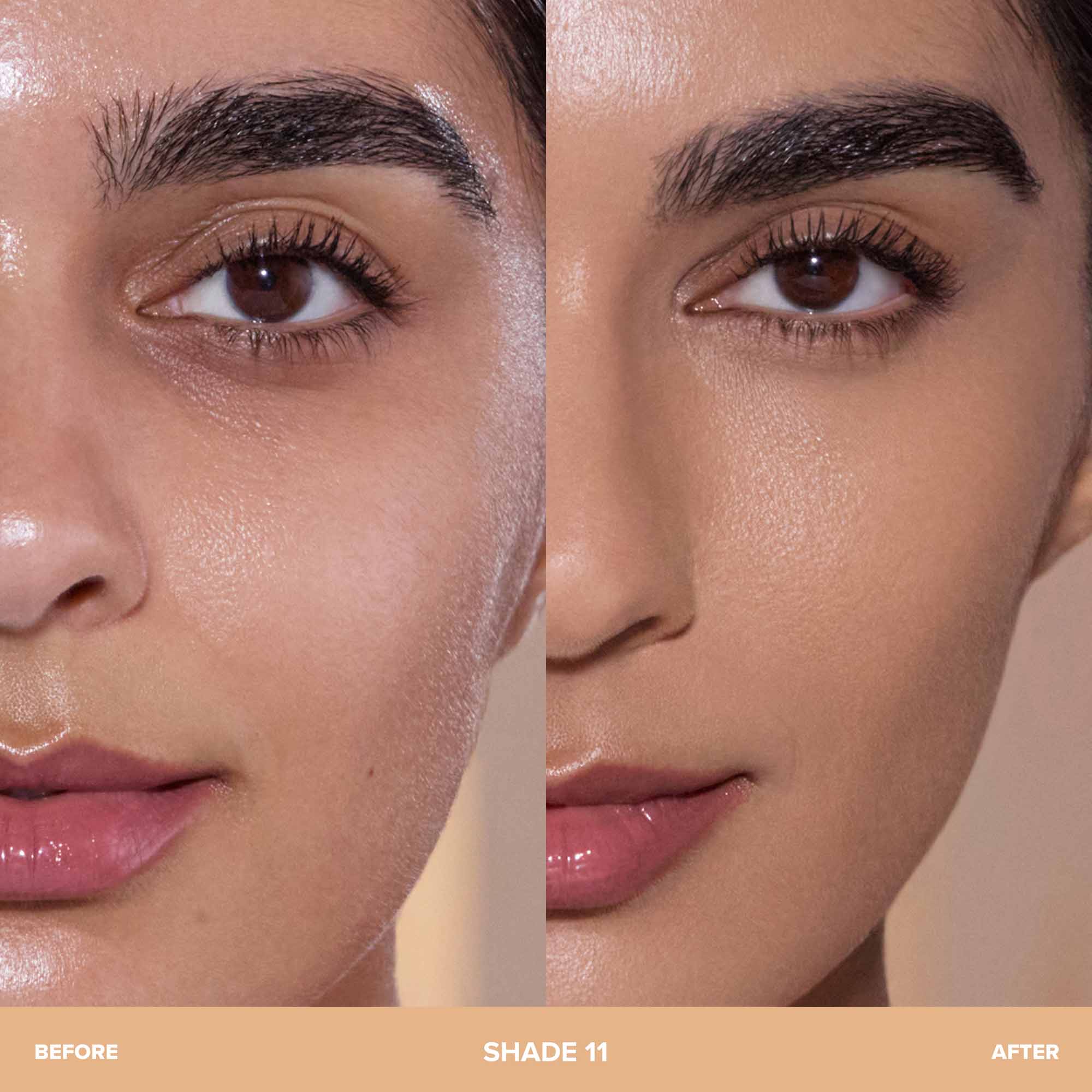 Magic Touch Concealer