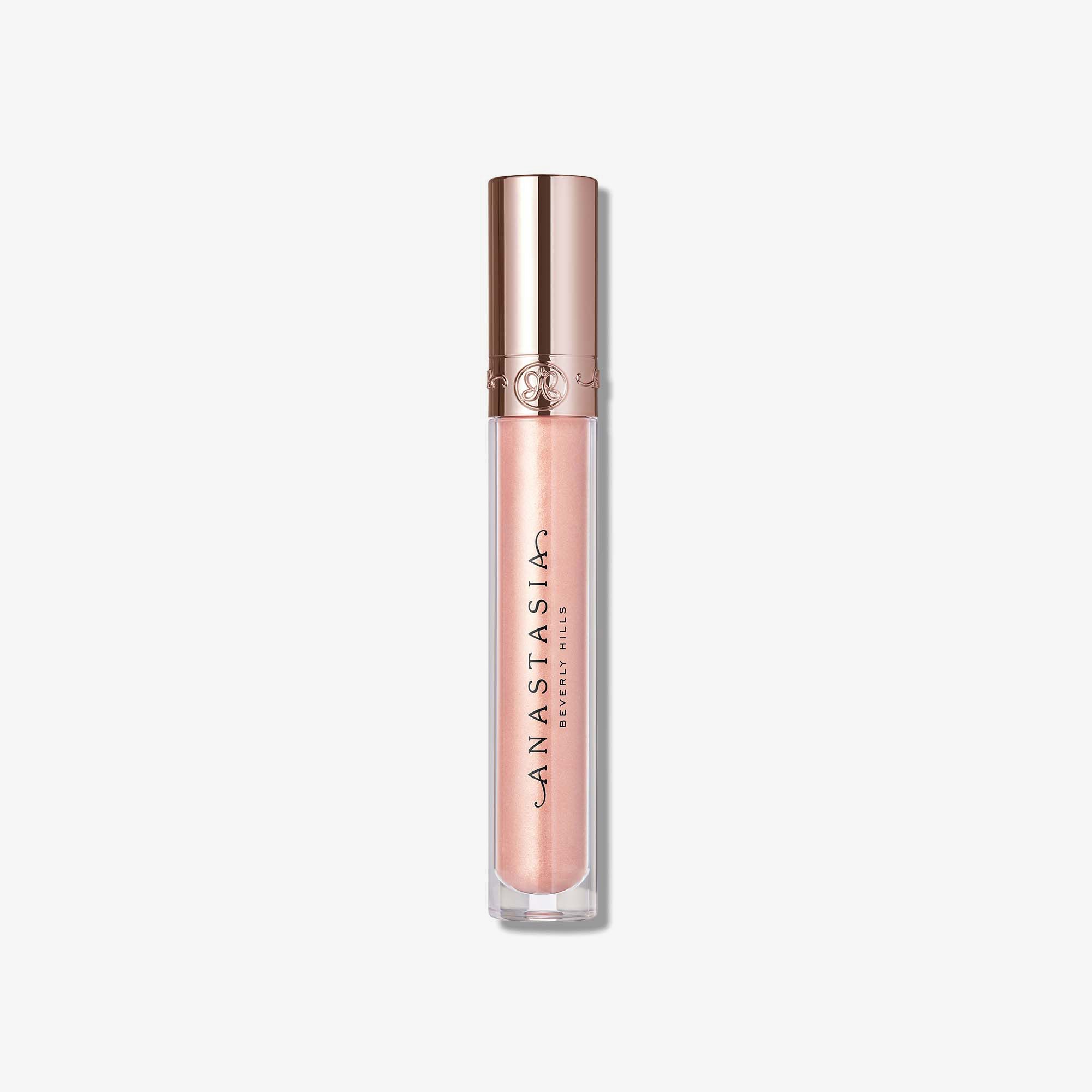 Lip Gloss