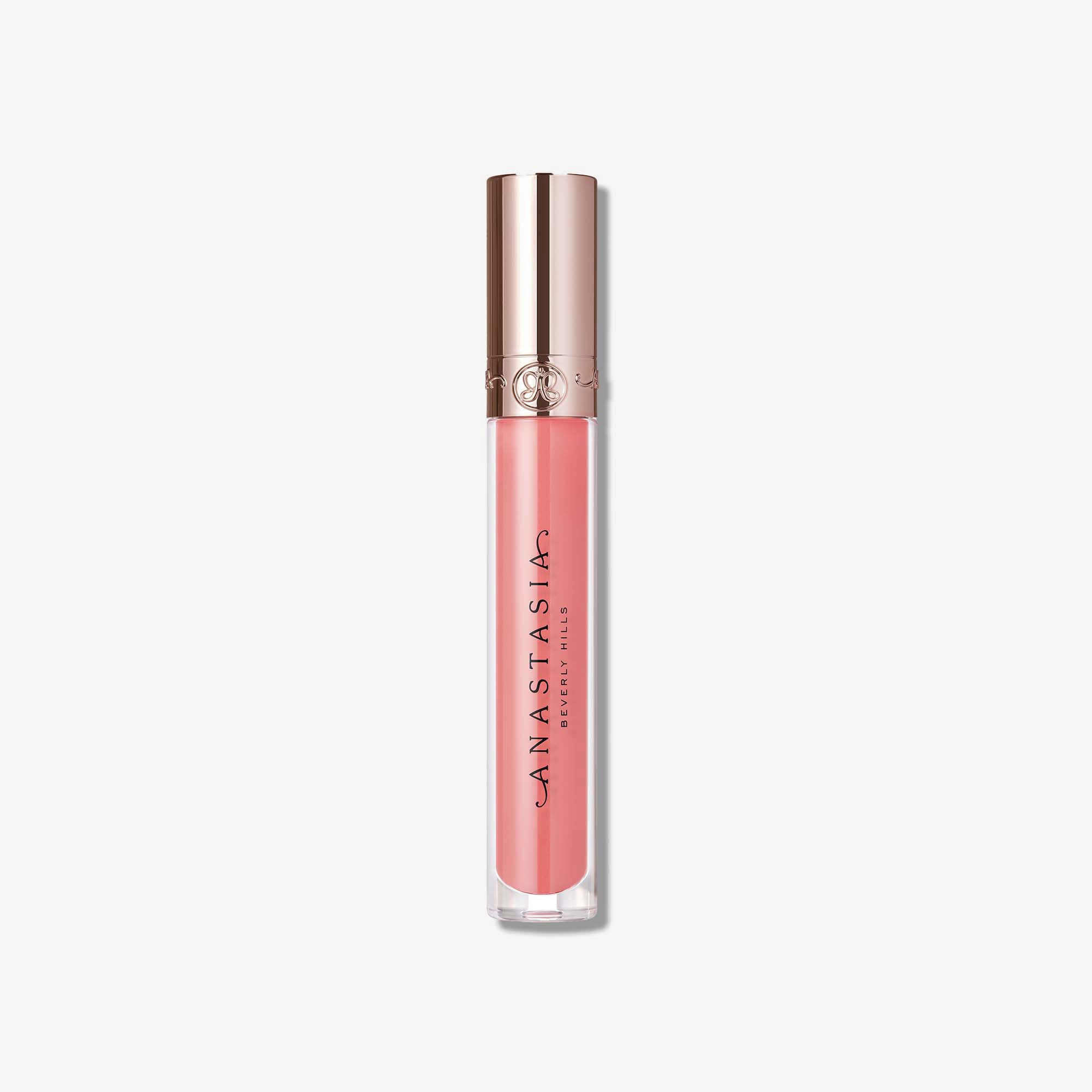 Lip Gloss