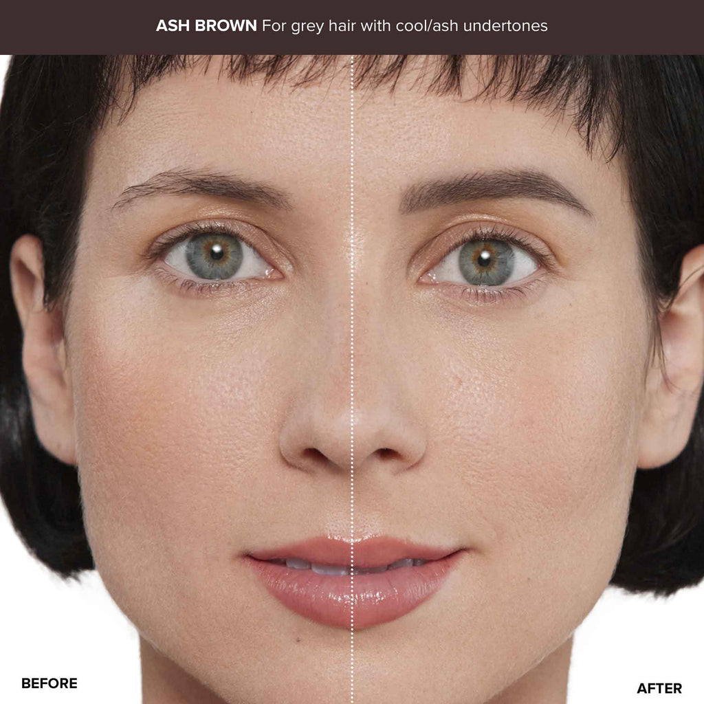 Mini Brow Definer