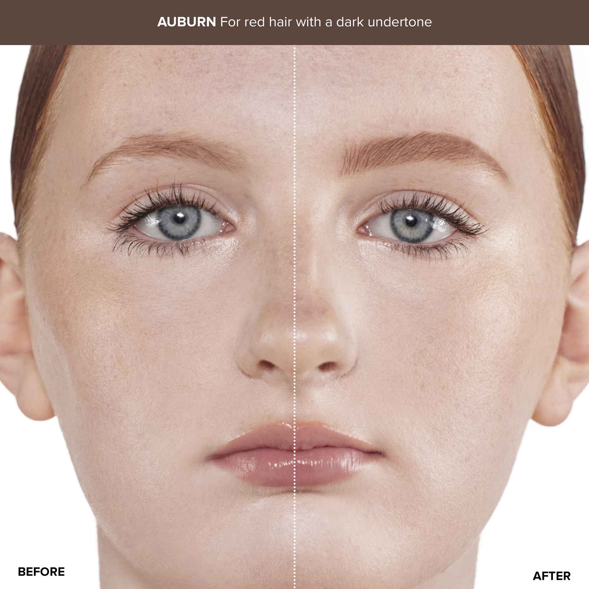 Mini Brow Definer