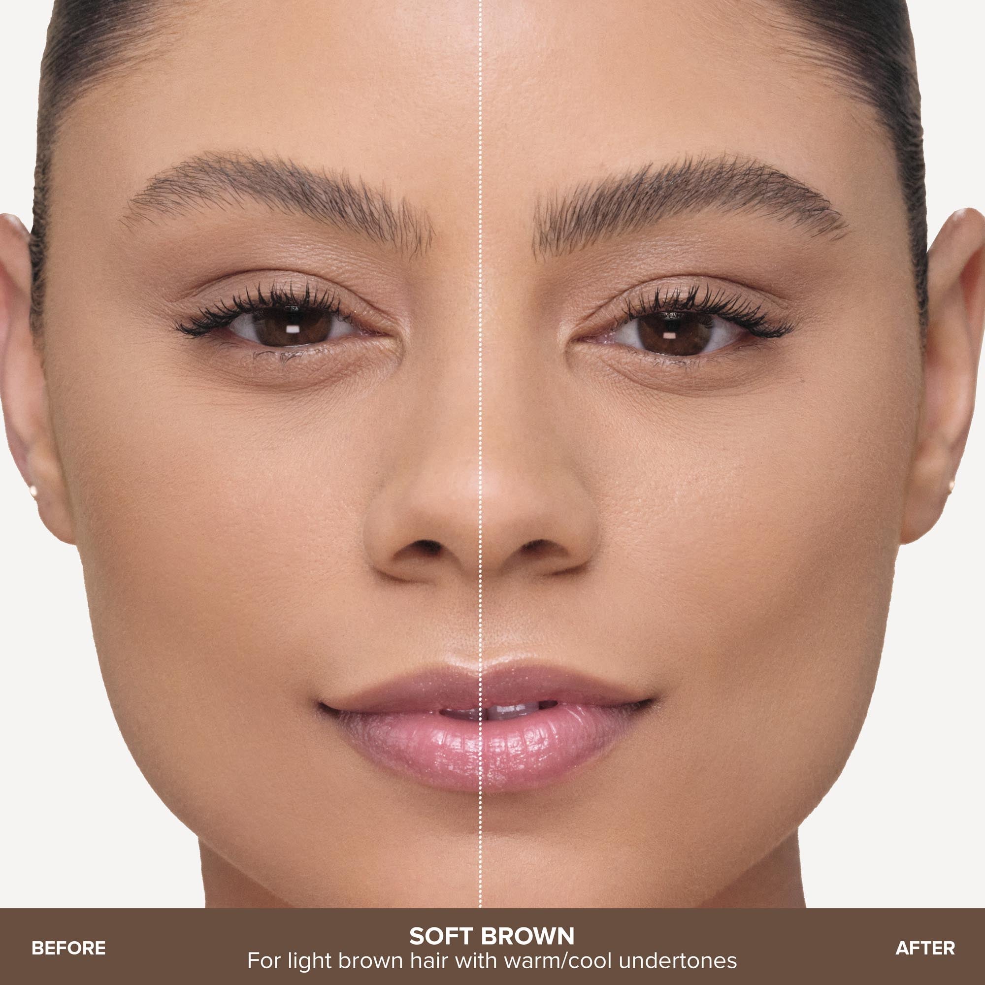MicroStroke Brow Pen
