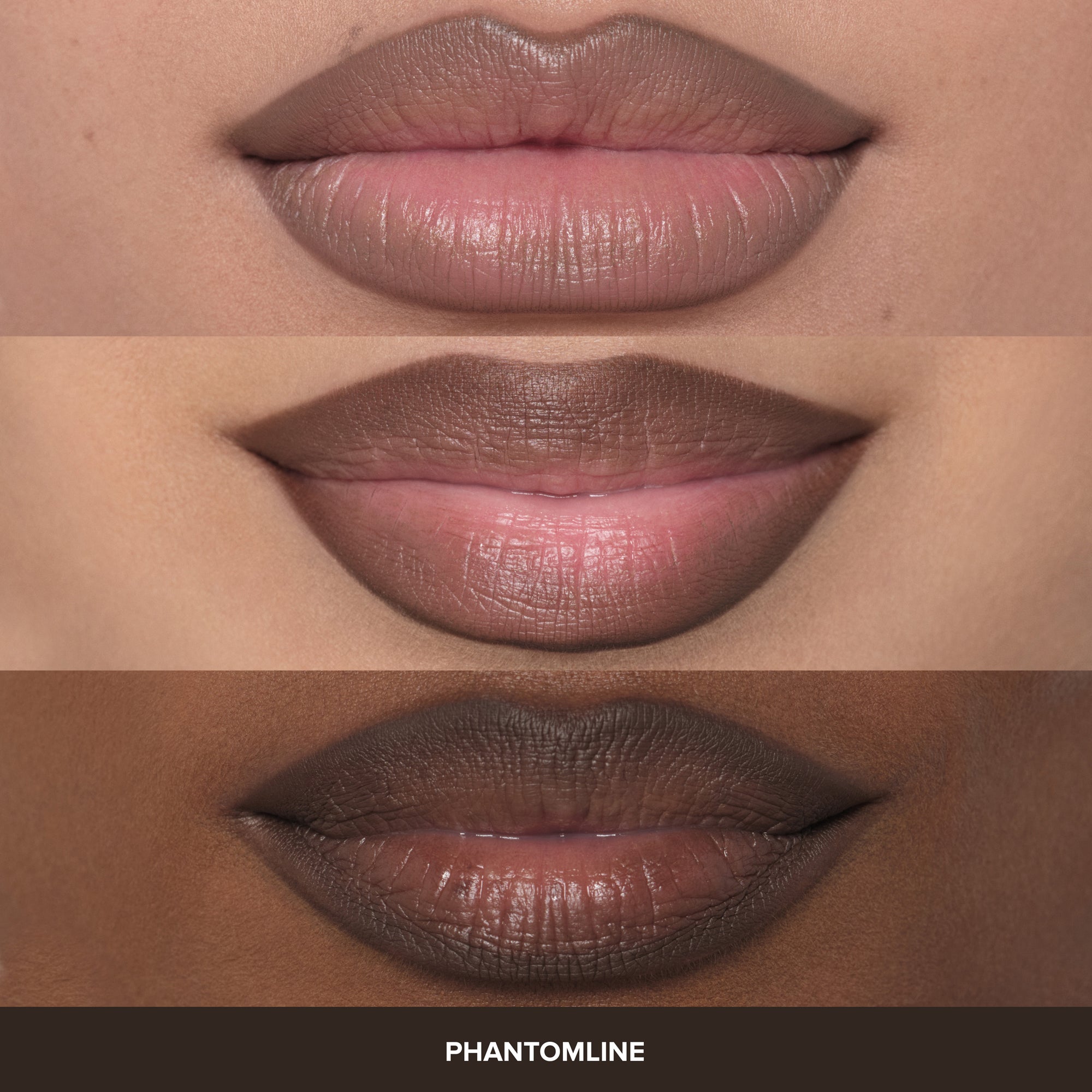 Lip Liner