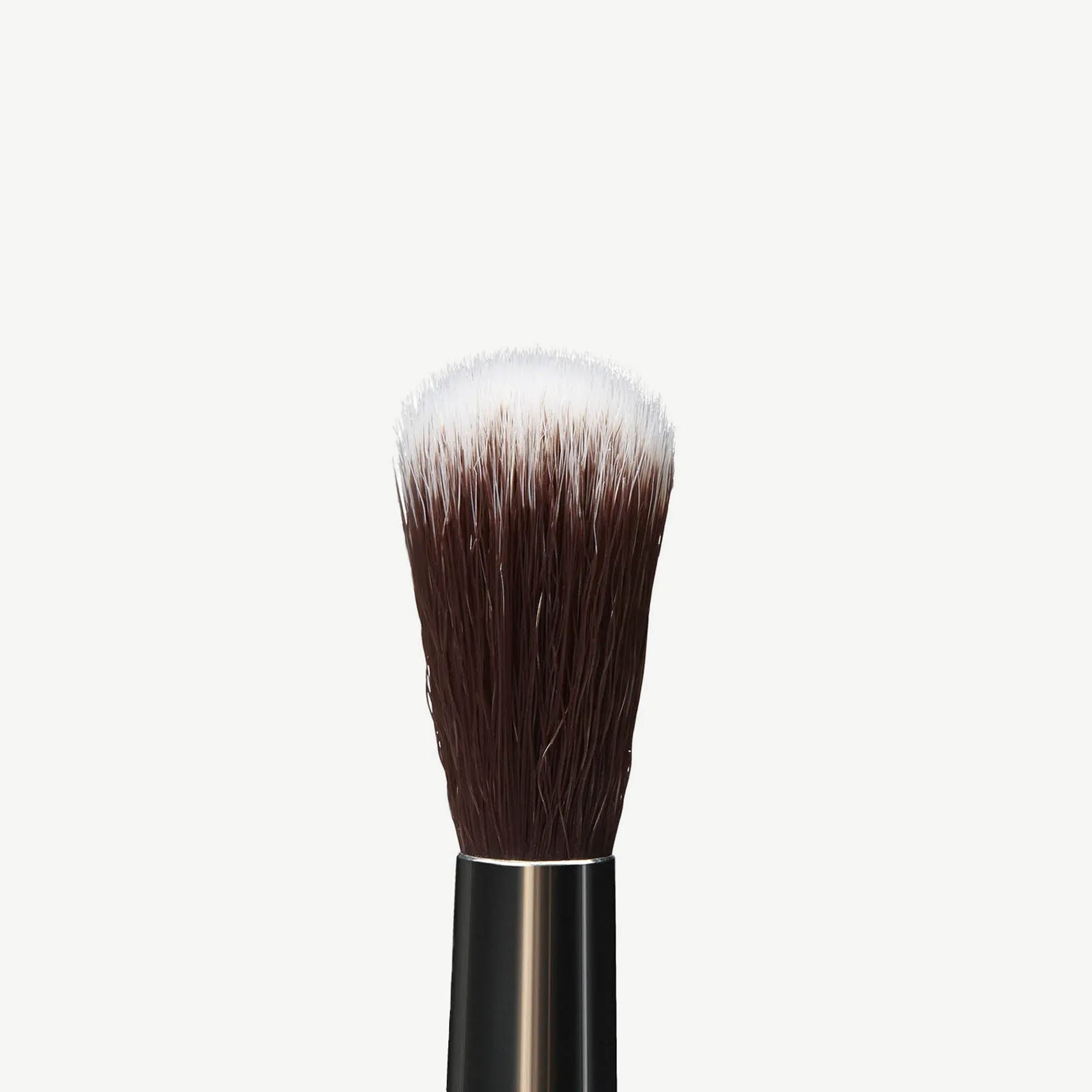 Perfect Eye Look Brush Set