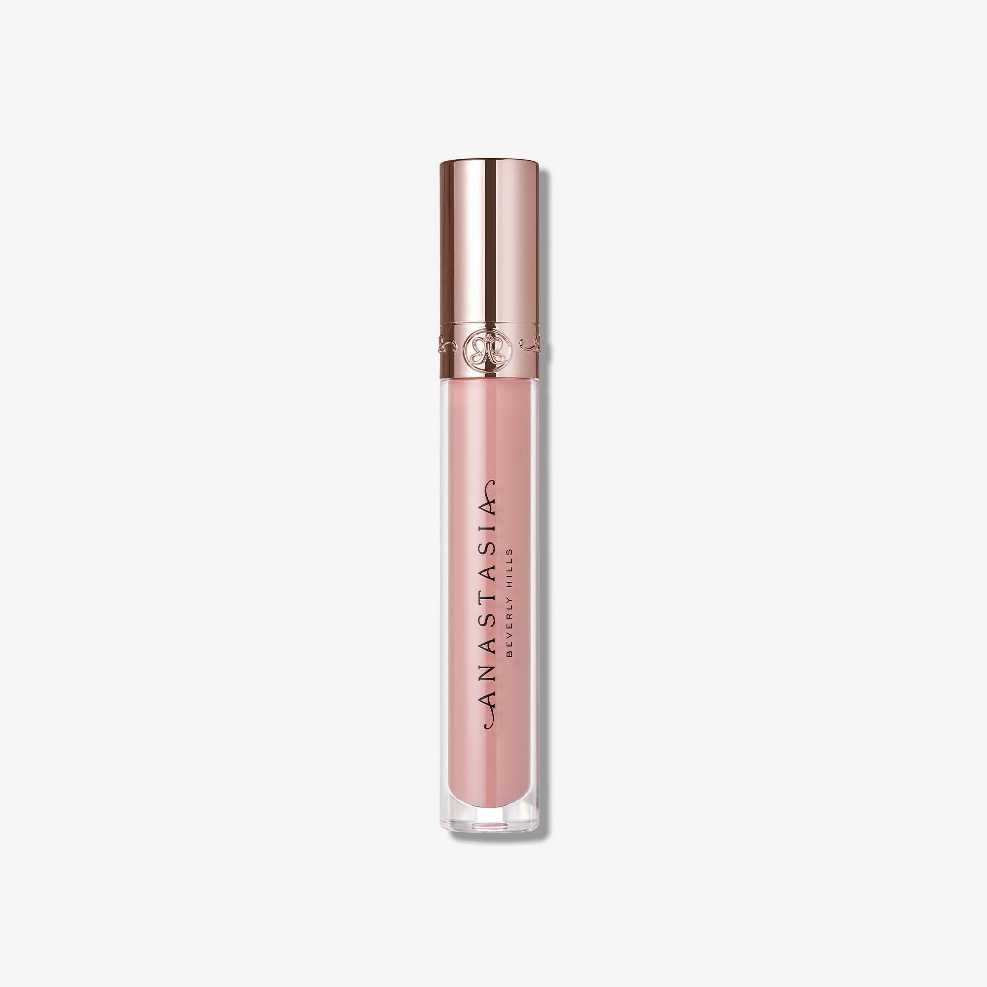 Lip Gloss
