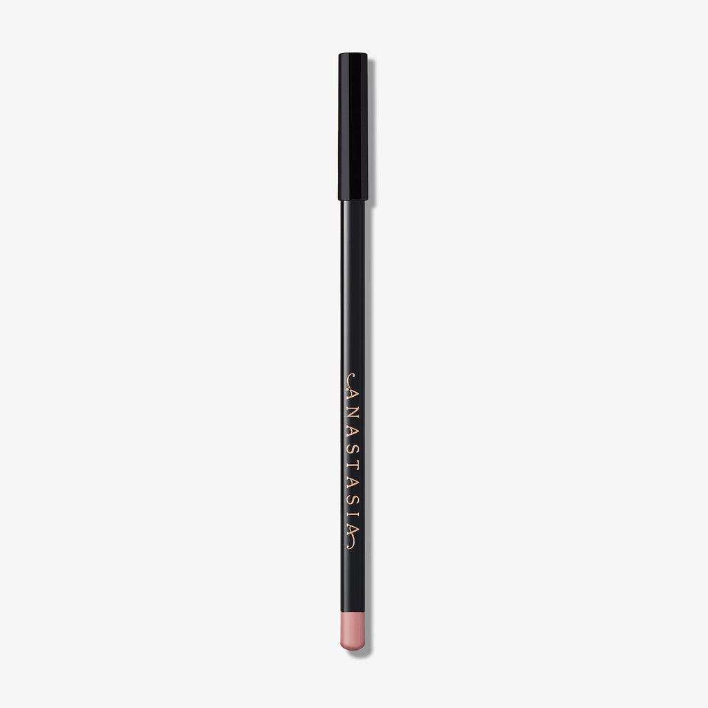 Lip Liner