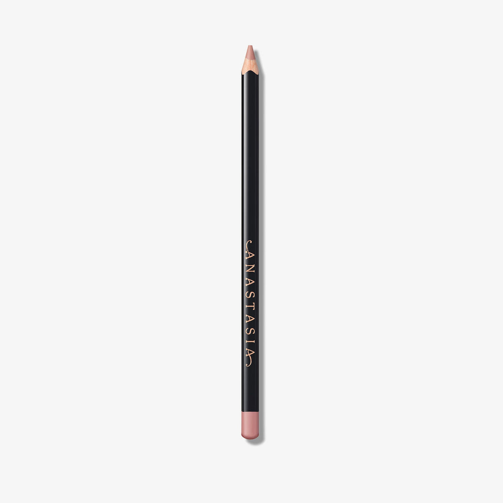 Velvet Kiss Lip Duo
