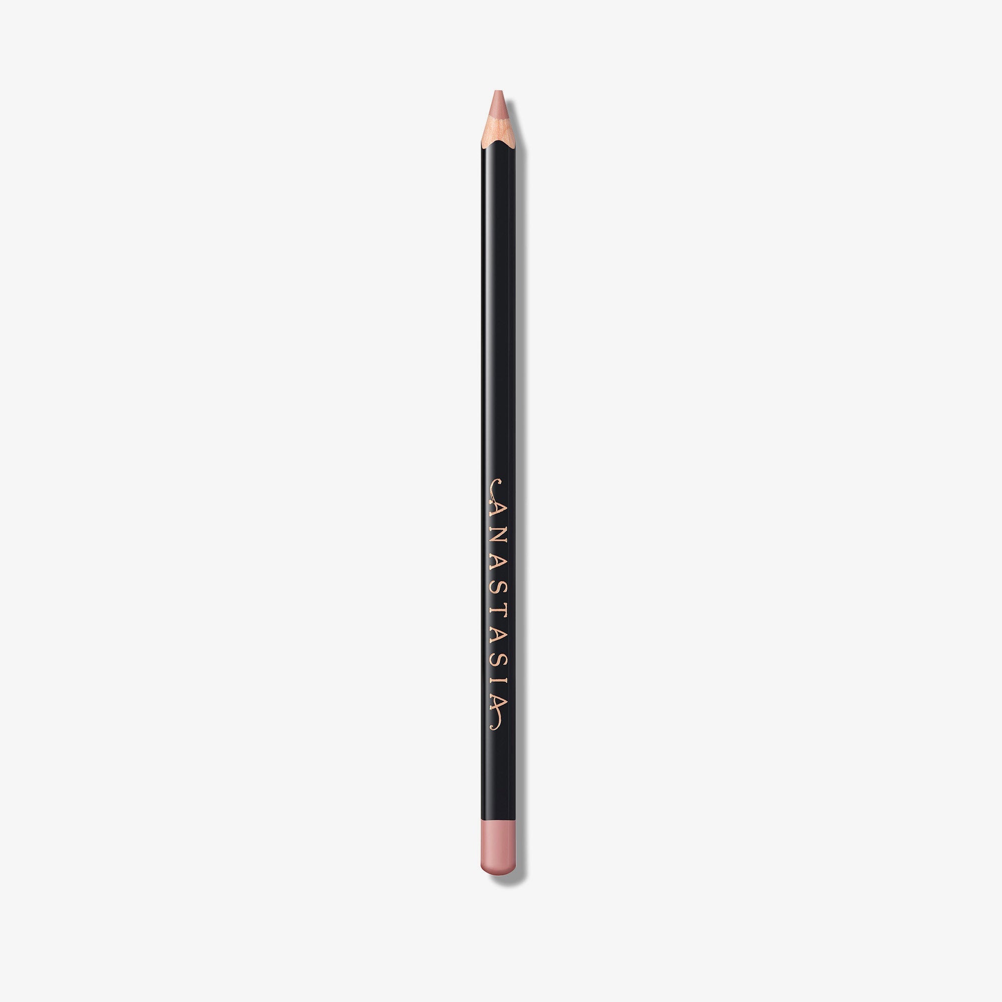Velvet Kiss Lip Duo