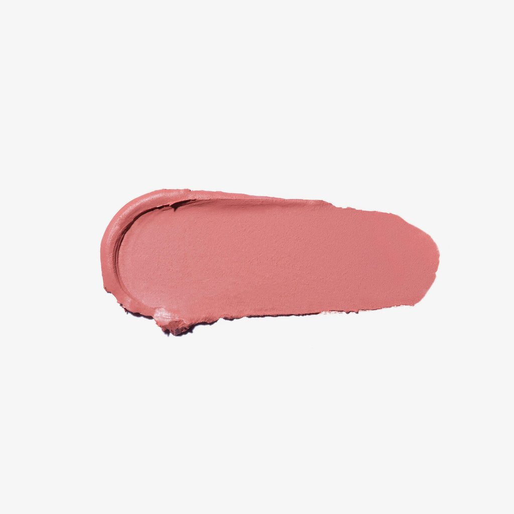 Matte & Satin Lipstick