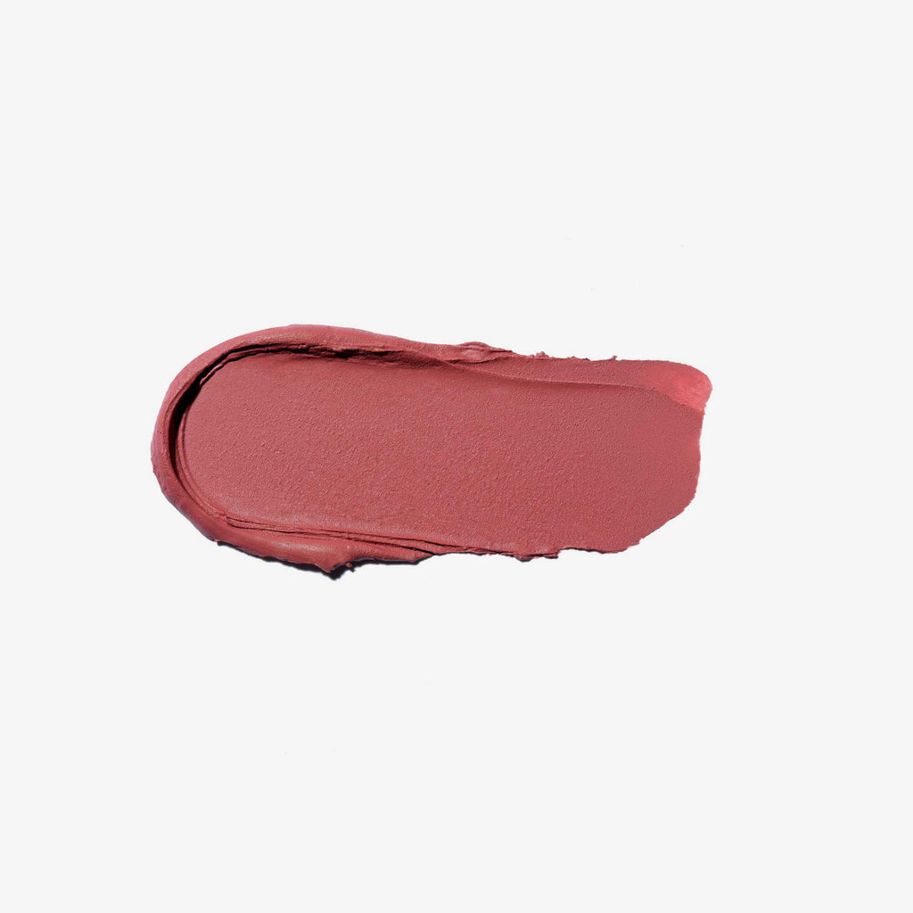 Matte & Satin Lipstick