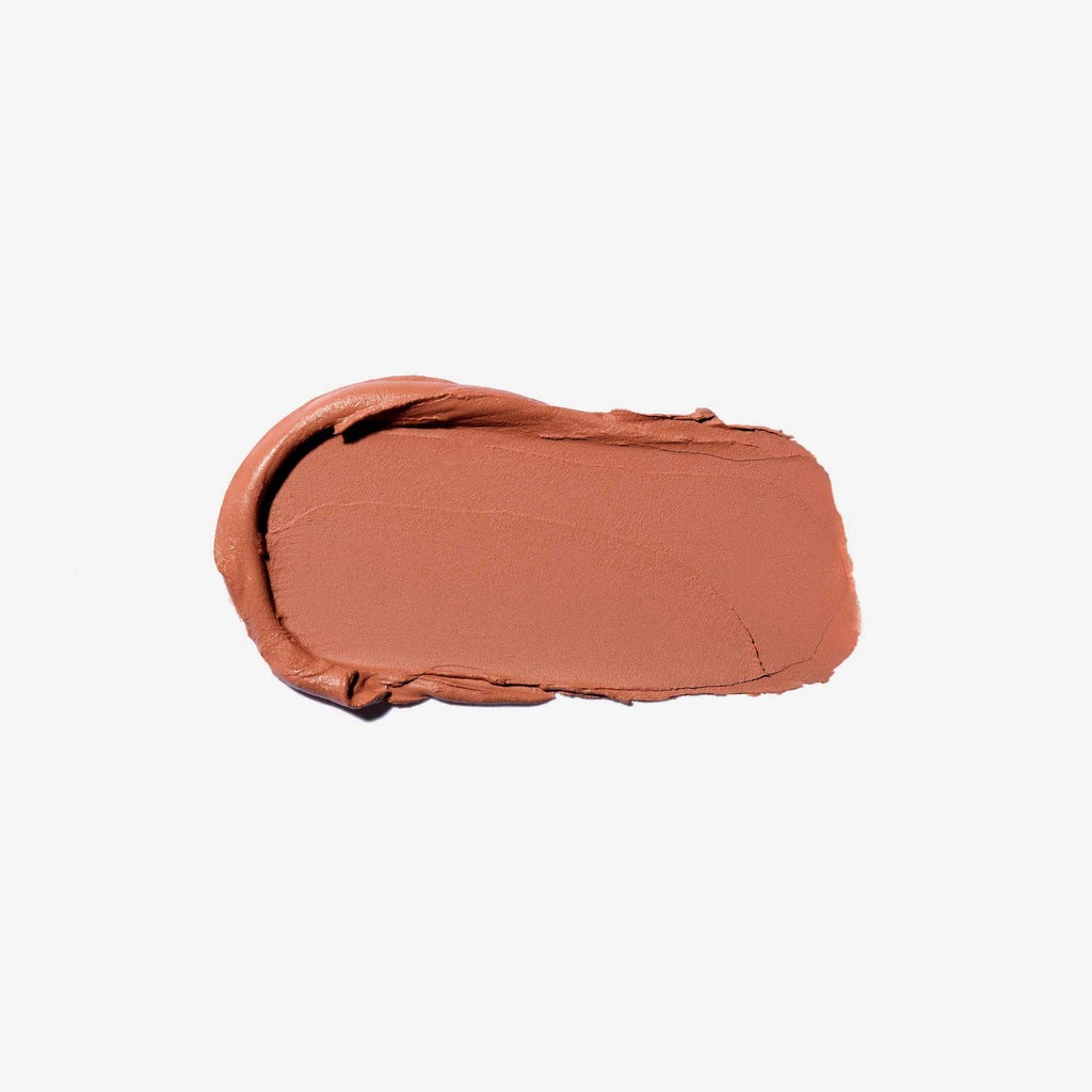 Matte & Satin Lipstick