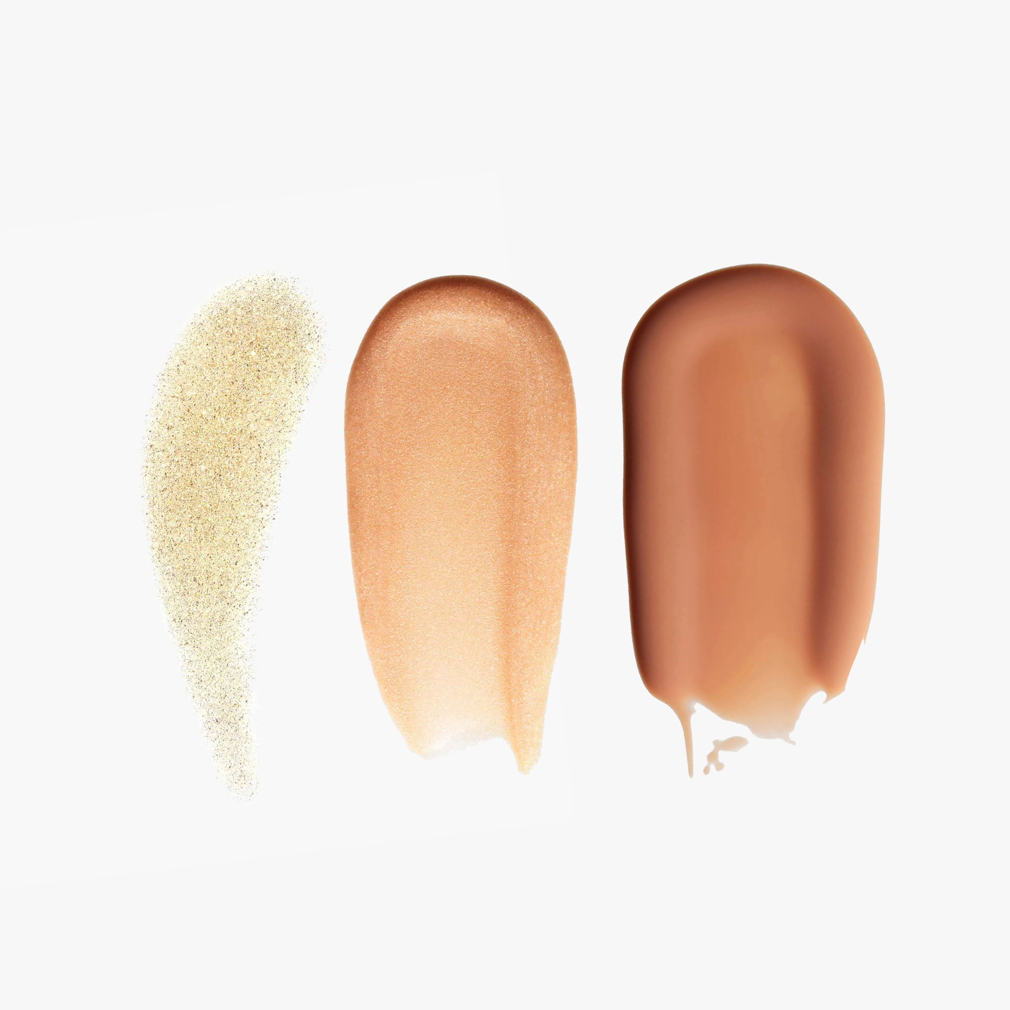 Beachside Glow Set
