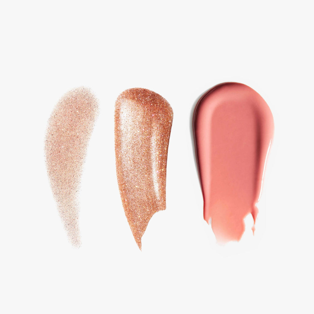 Beachside Glow Set