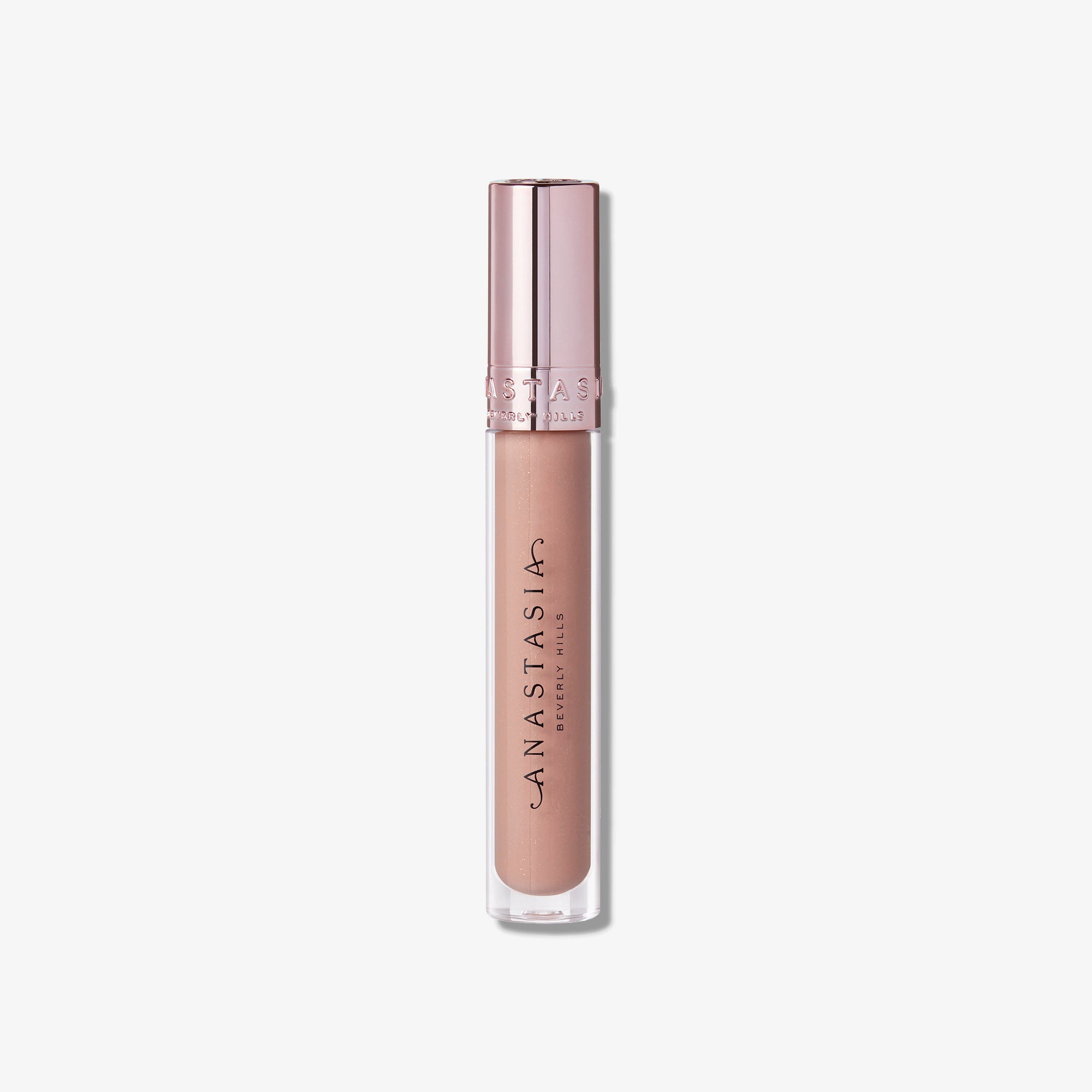 Lip Gloss