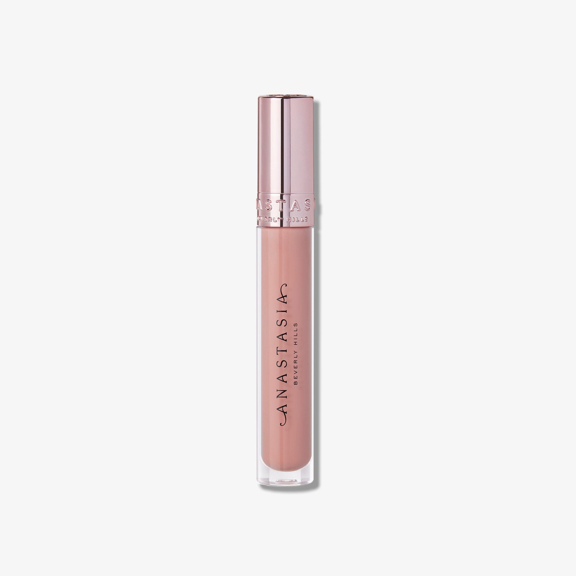 Lip Gloss