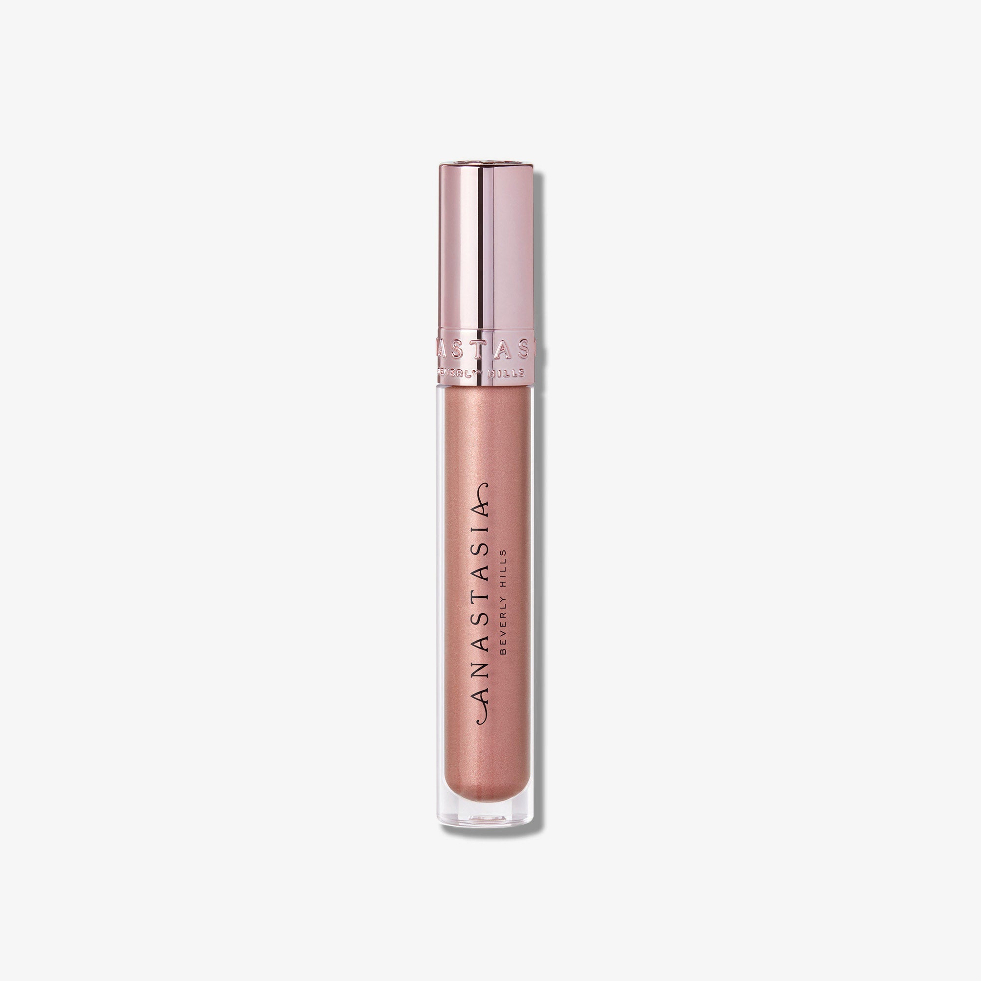Lip Gloss