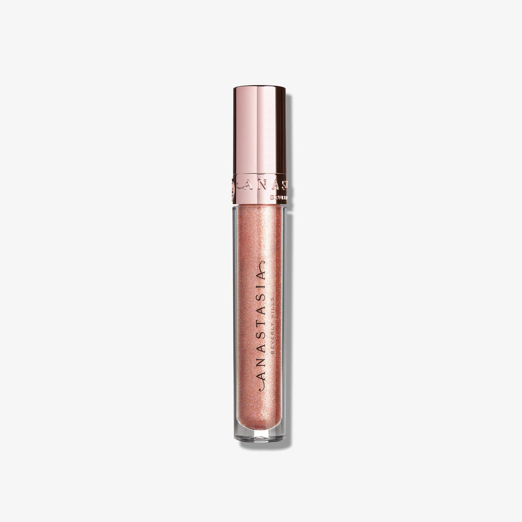 Lip Gloss