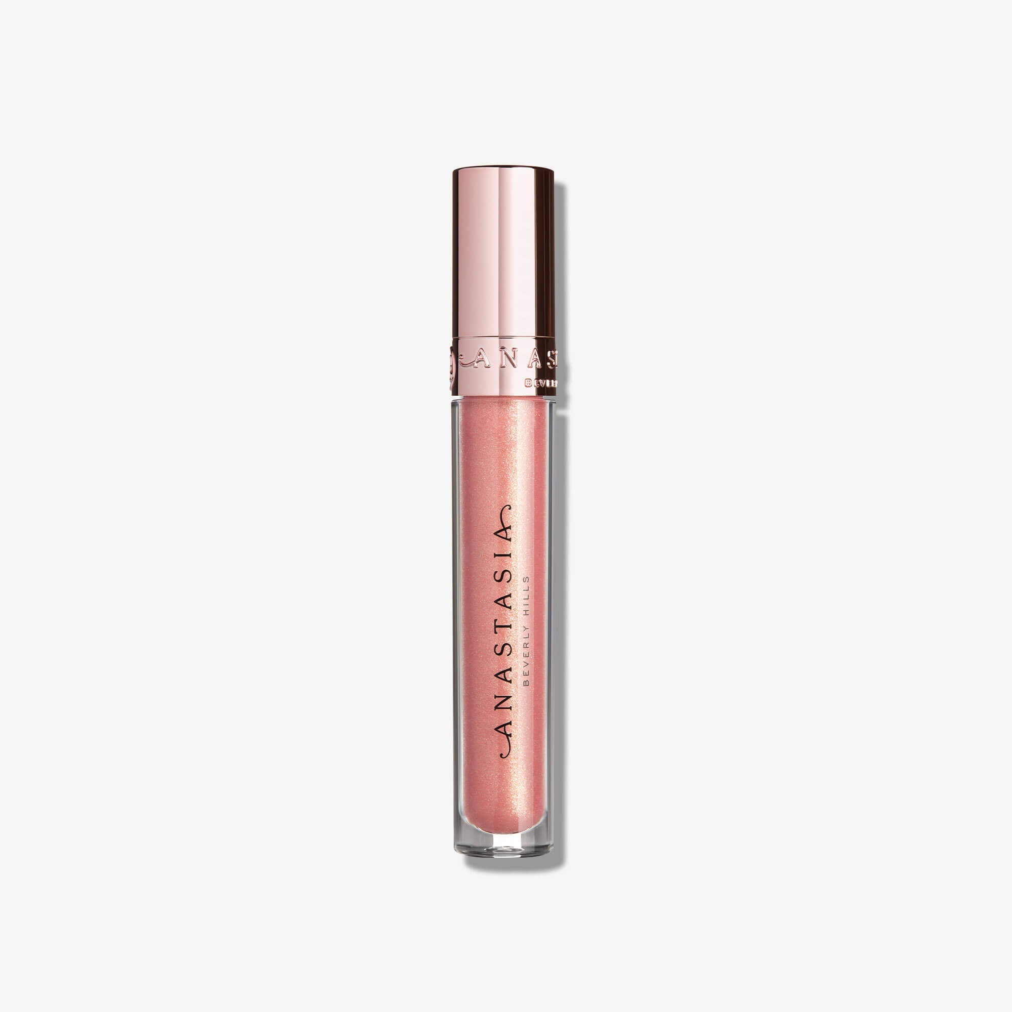 Lip Gloss