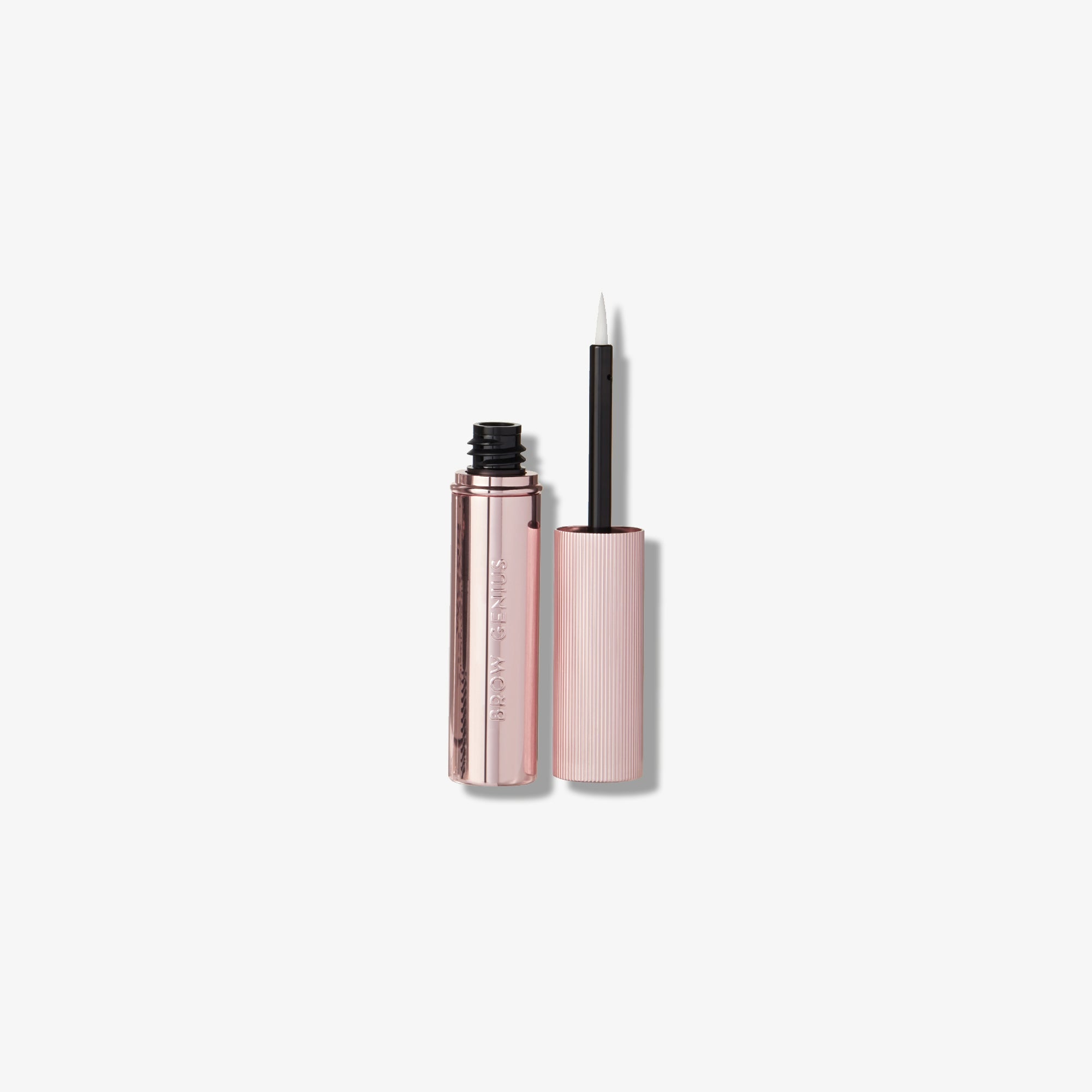 Mini Brow Genius®