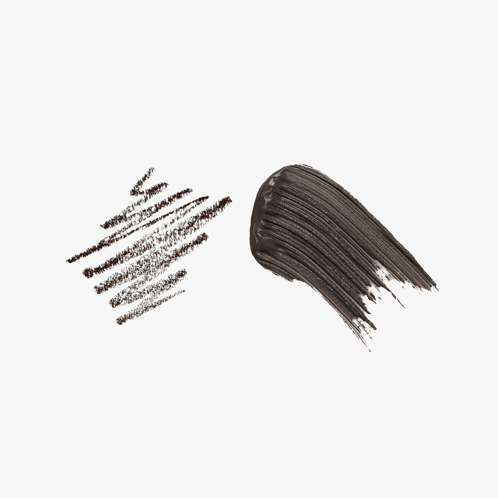 Ultimate Brow Essentials Kit