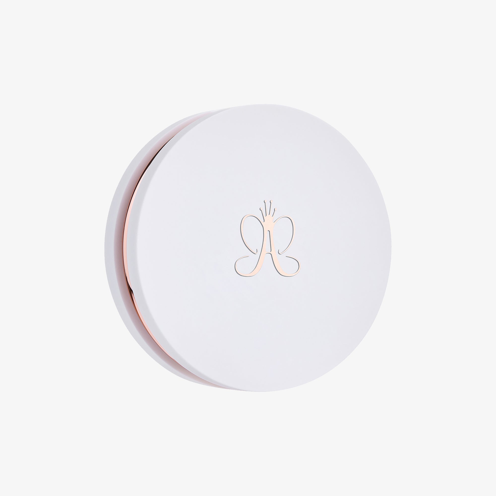 Glow Seeker Highlighter