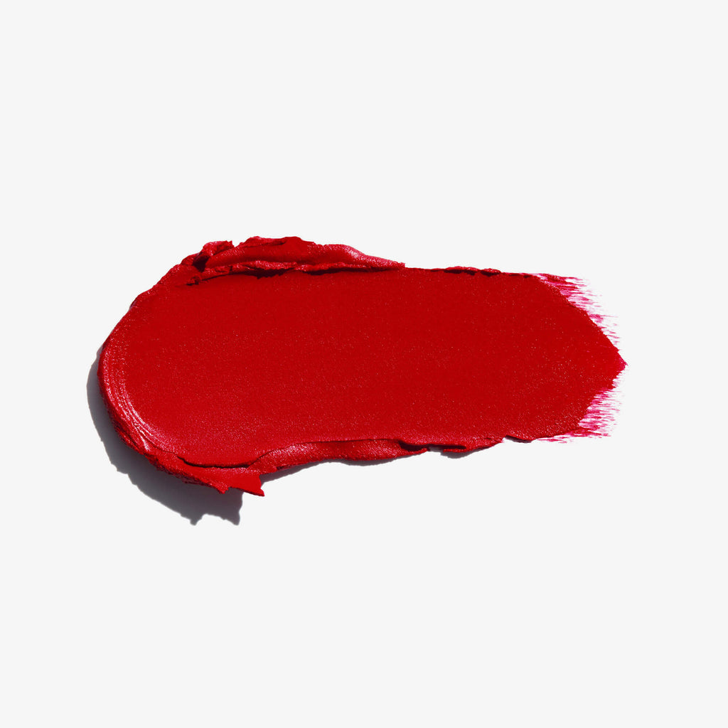 Matte & Satin Lipstick