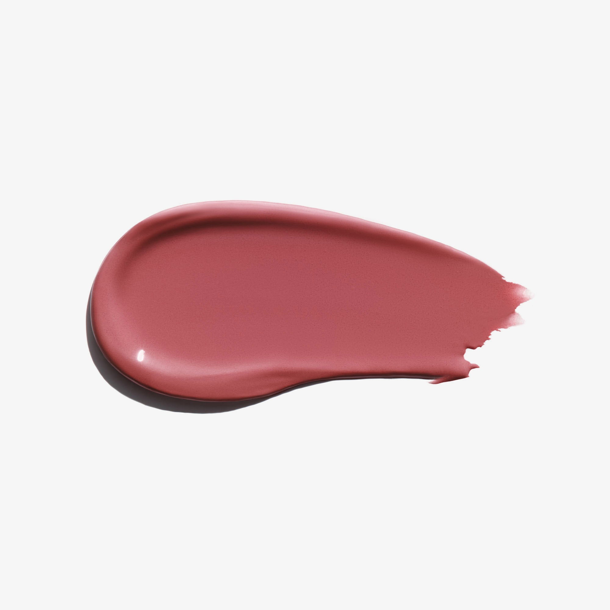 Matte & Satin Lipstick