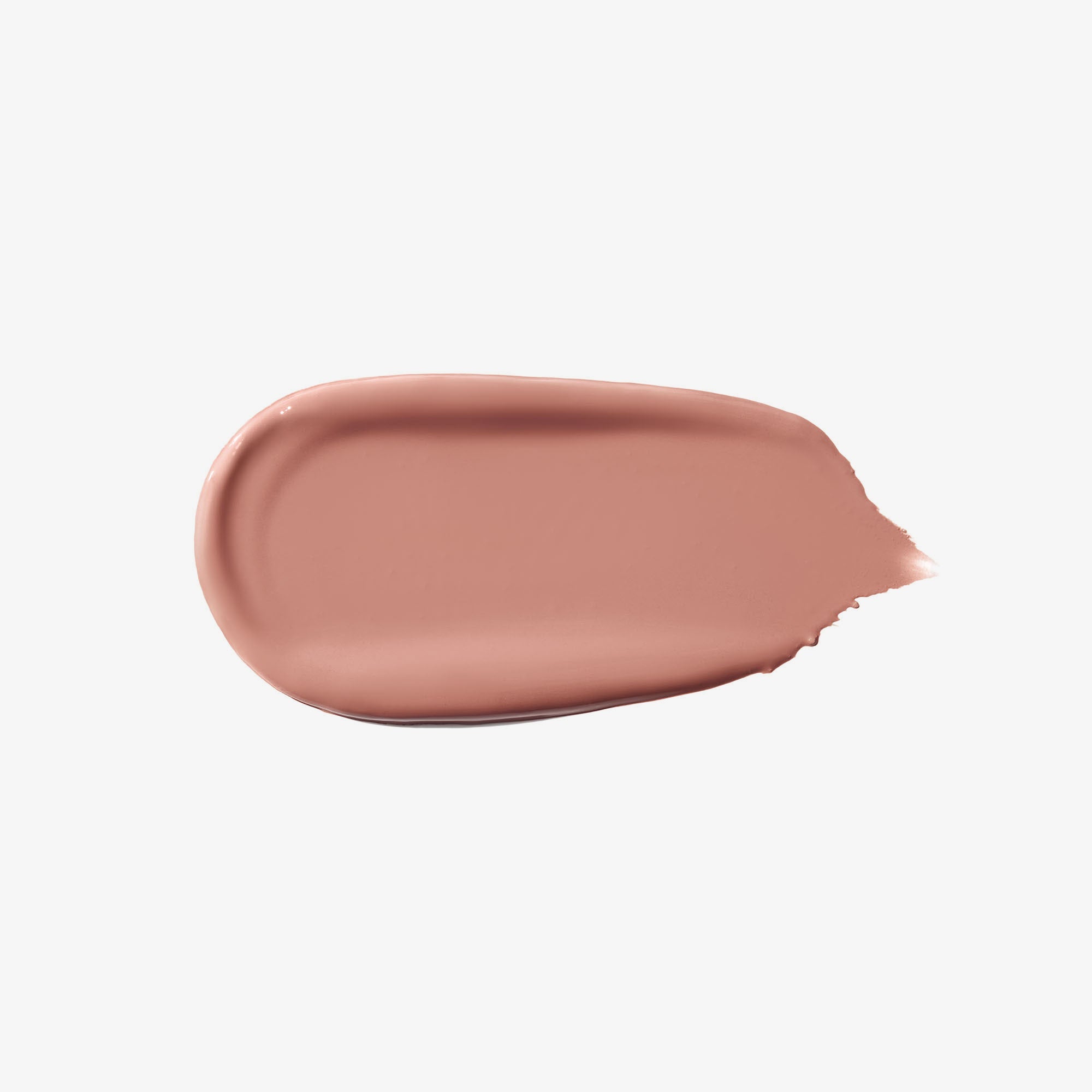 Matte & Satin Lipstick