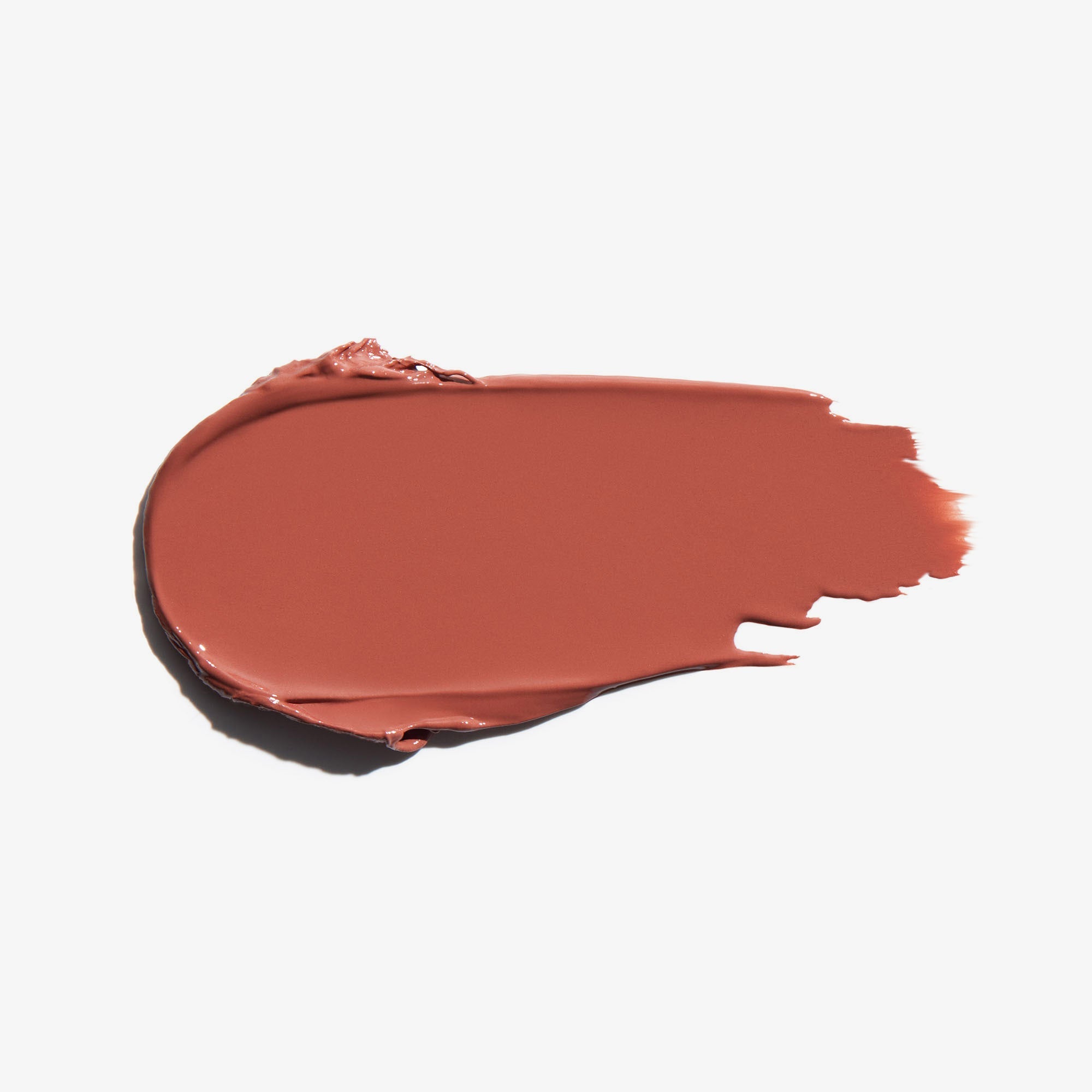 Matte & Satin Lipstick