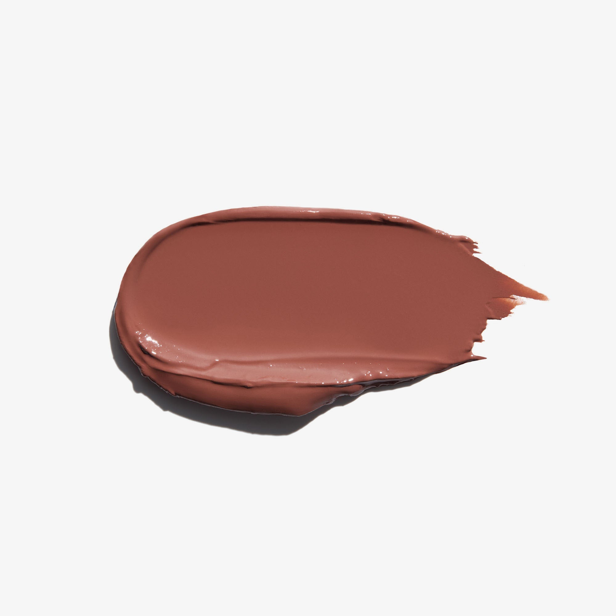 Matte & Satin Lipstick