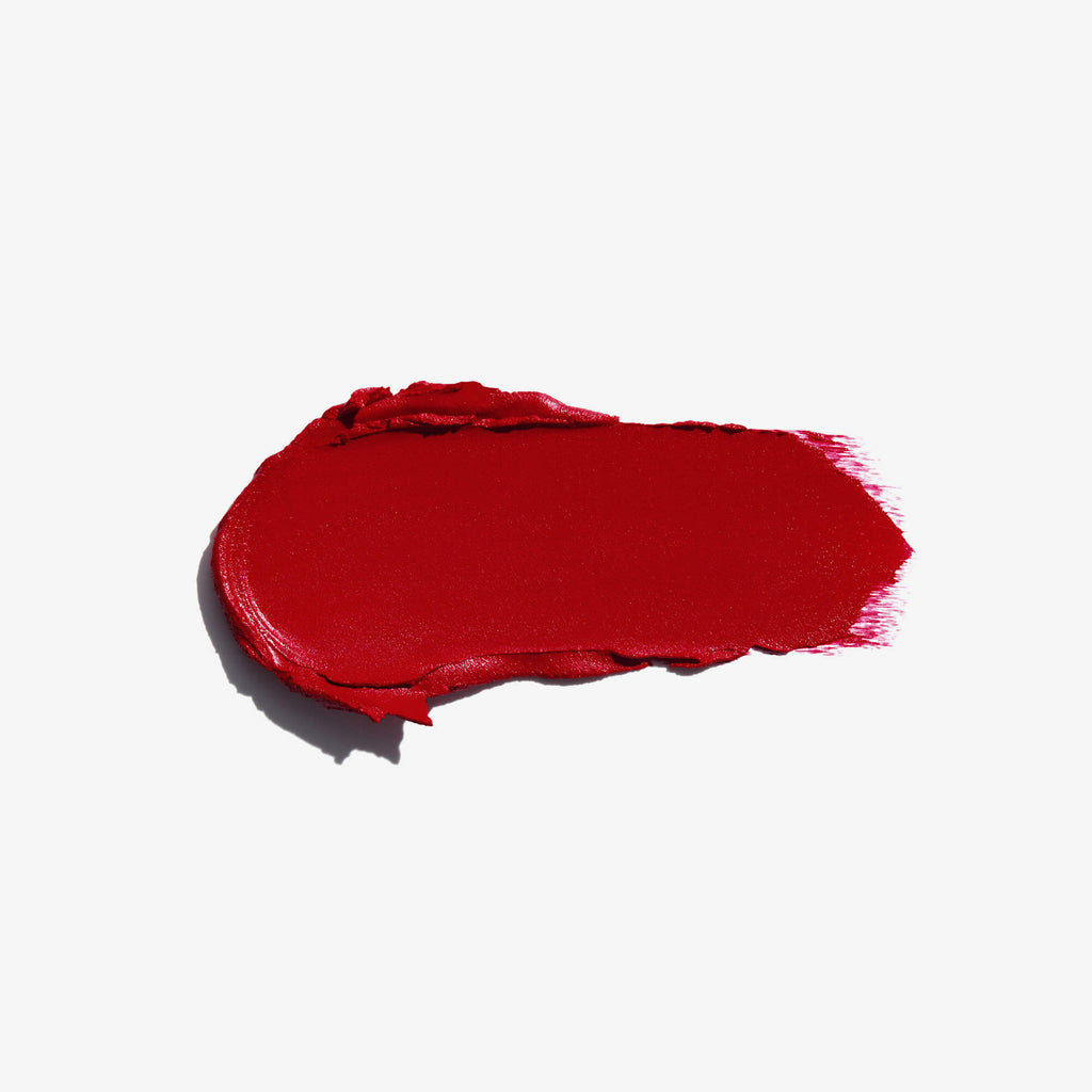 Matte & Satin Lipstick