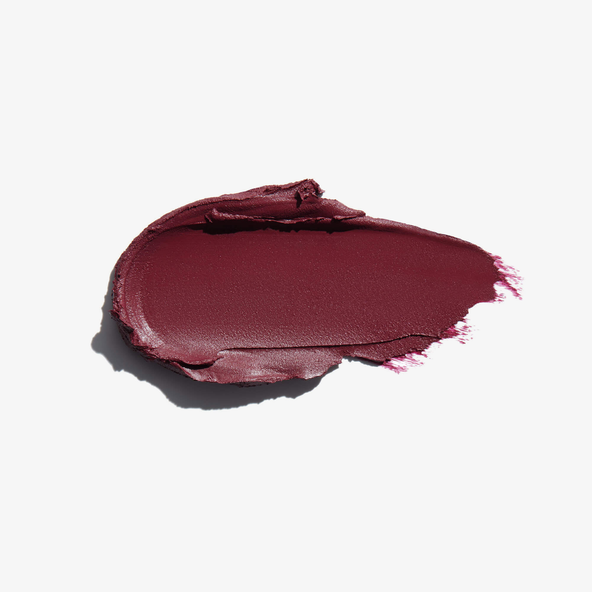 Matte & Satin Lipstick