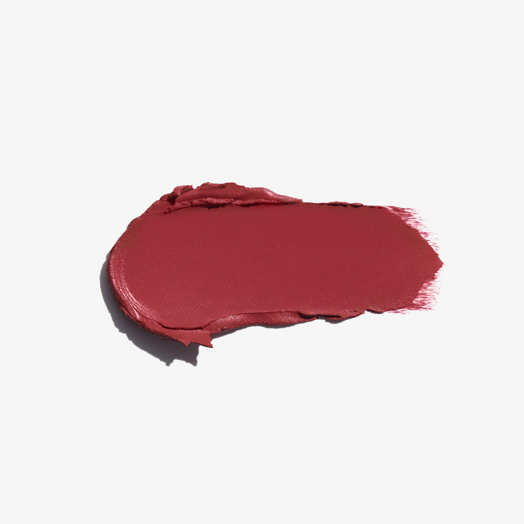 Matte & Satin Lipstick