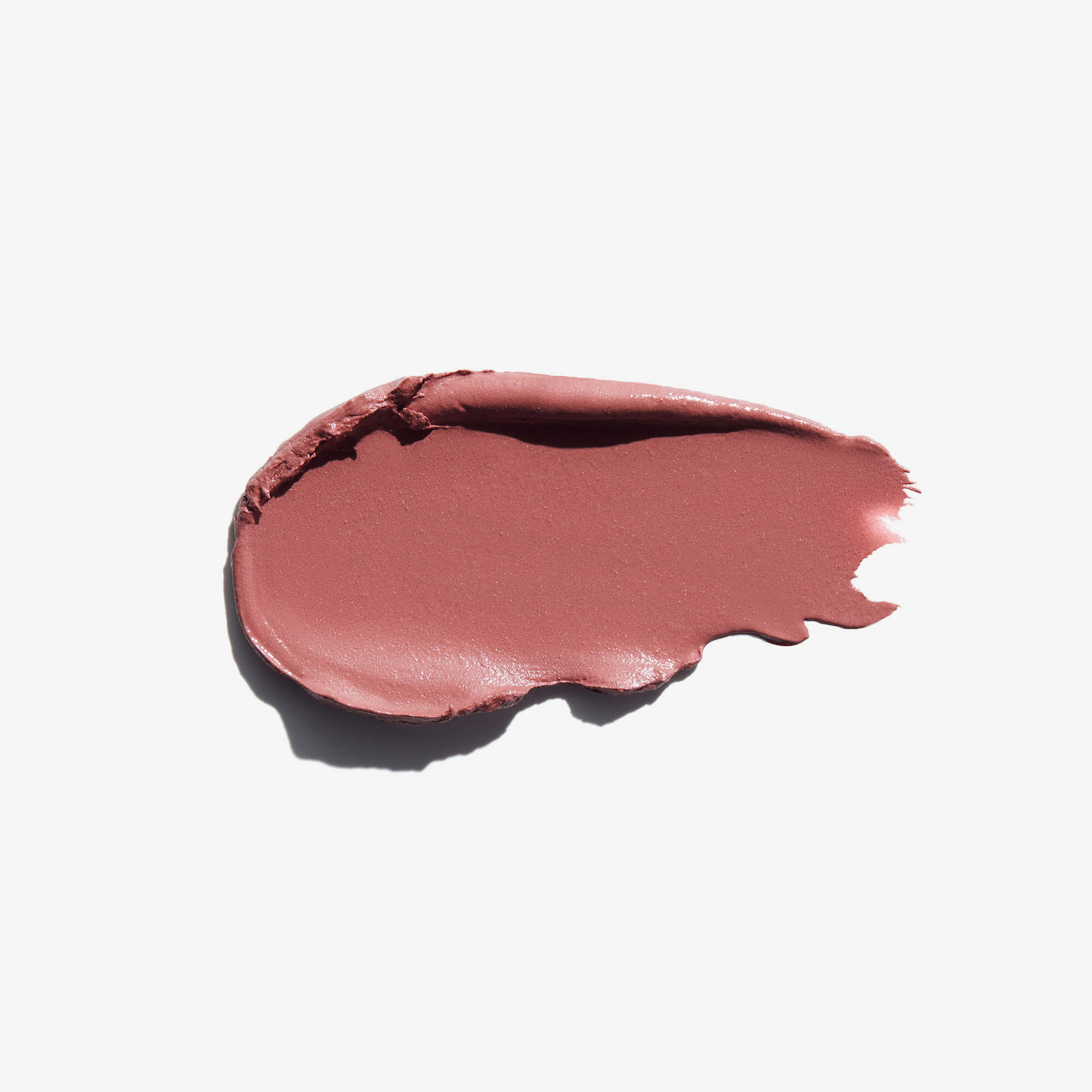 Matte & Satin Lipstick