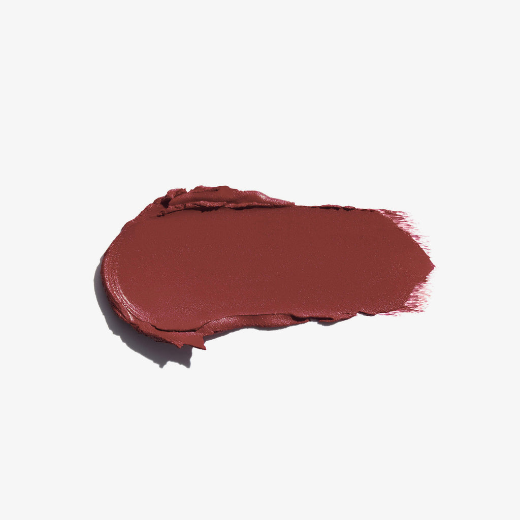 Matte & Satin Lipstick