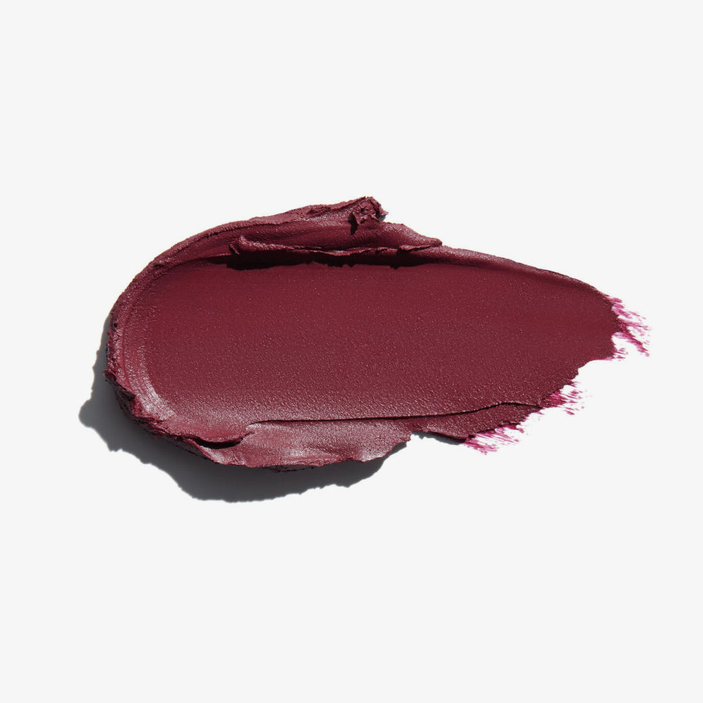 Matte & Satin Lipstick