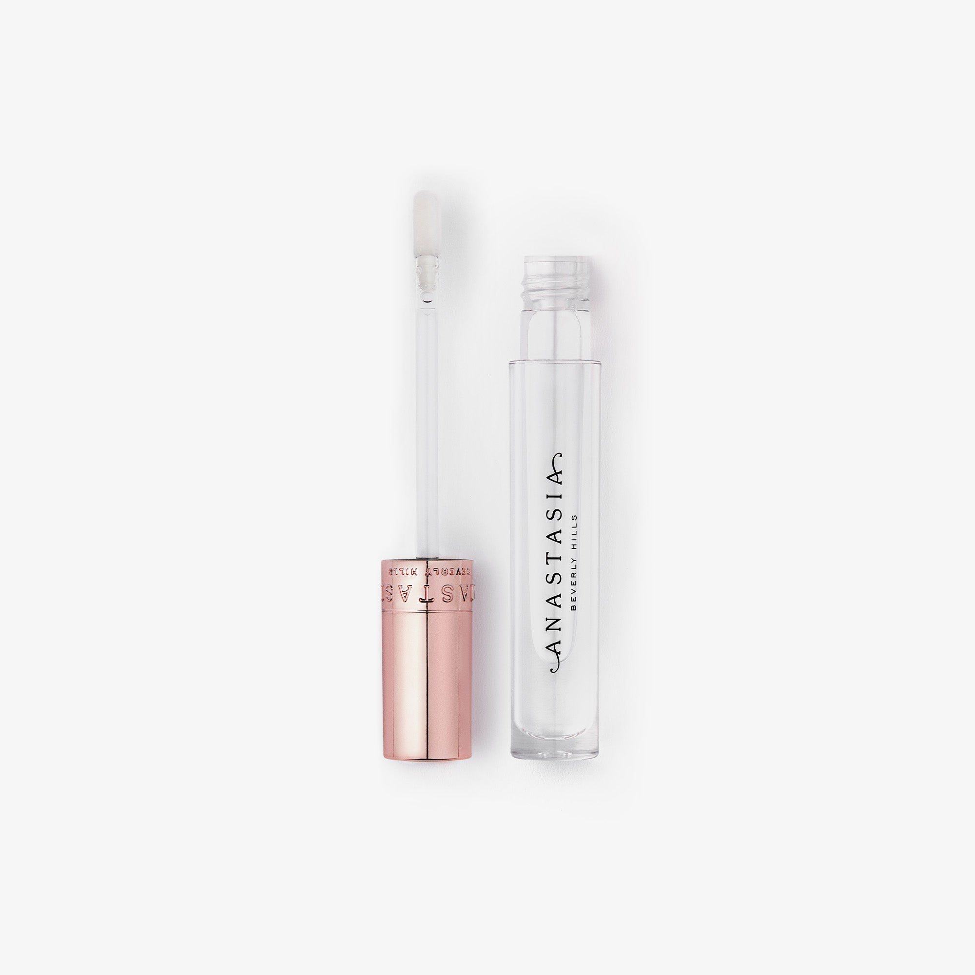 Lip Gloss