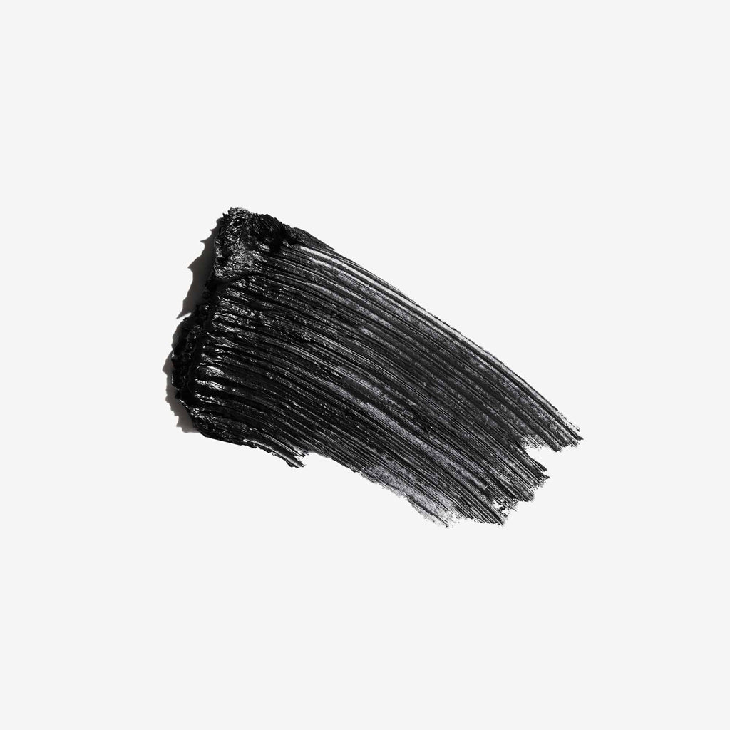 Mini Lash Sculpt Lengthening & Volumizing Mascara