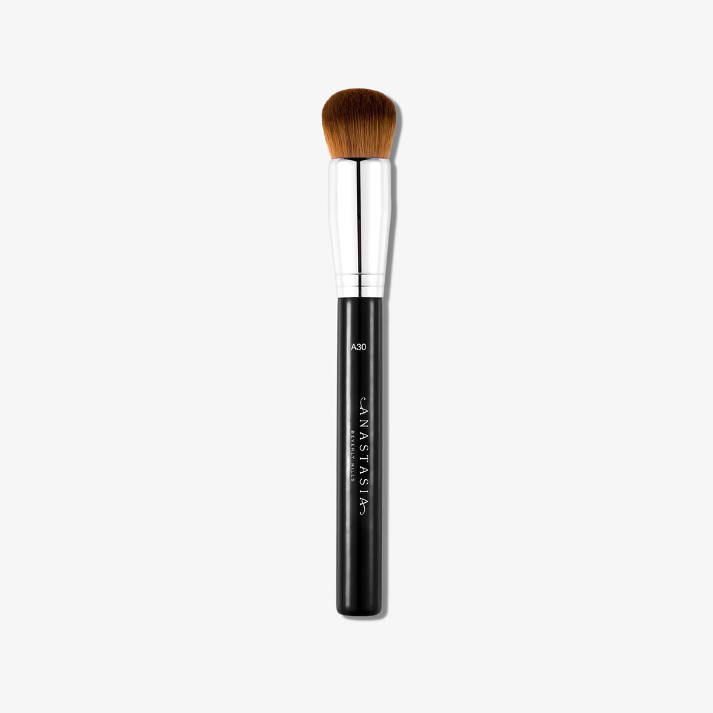 Brush Best Sellers Set